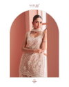 Verona By Sayuri Net Readymade Suits Wholesale Price In Surat